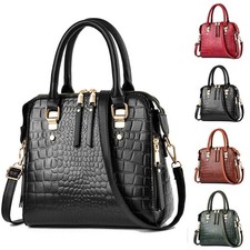 Body Cross Bags Moda Spalla