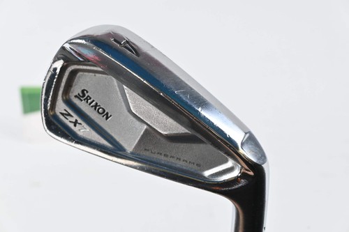 Ferro stiro srixon zx7 mk - zx7,