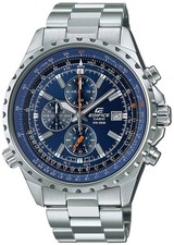 Orologio Uomo Casio Edifice in