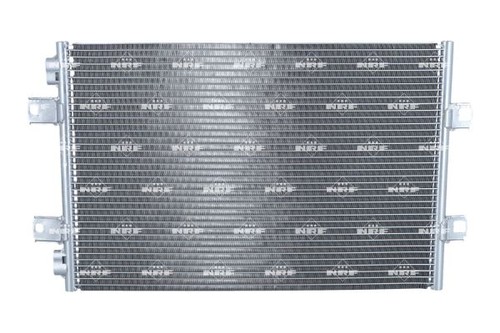 Für nrf 35909 - nrf,