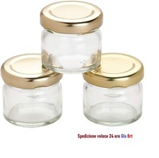 🍯 120 Barattoli Barattolo