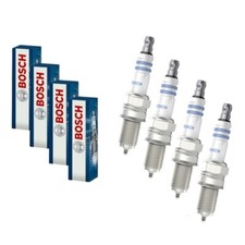 CANDELE FIAT BRAVO II PANDA