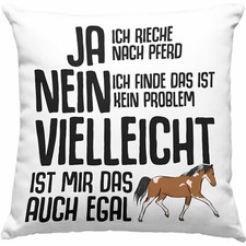 Trendation - Divertenti detti