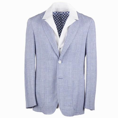 Zilli cappotto sportivo - cappotto,