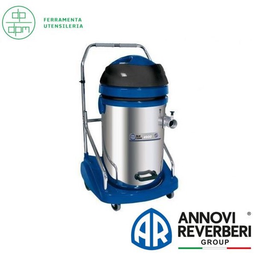 Annovi reverberi 4900 bidone - annovi,