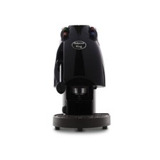 Didiesse Frog Revolution