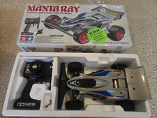 Telecomando a trazione rapida