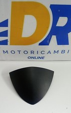 CARENA COPERCHIO MANUBRIO