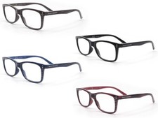 OCCHIALI NAVIGARE NAL630 - OCCHIALI DA LETTURA - CERTIFICATI CERTOTTICA