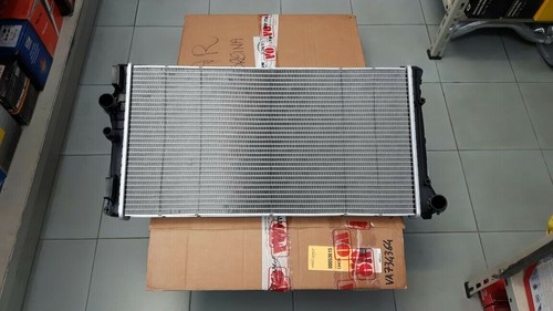 Radiatore motore fiat - radiatore, fiat:punto