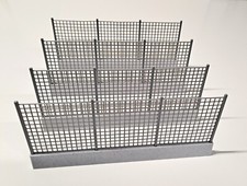 Slot Car scala 1/32 binari