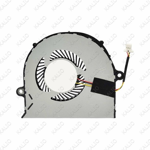 Ventola cpu cooling fan - ventola,