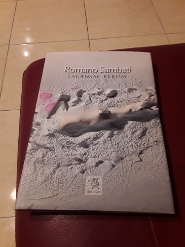 Interessante raro libro - interessante,