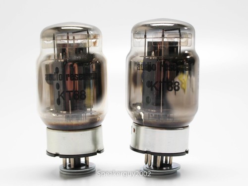 Matched pair nos - matched, of