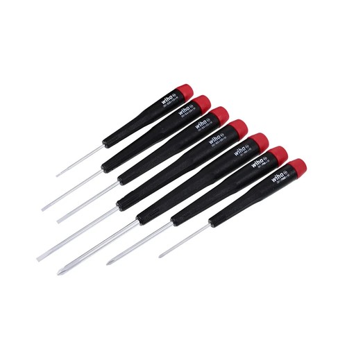 Wiha tools 26197 - 26197, set