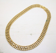 COLLANA bigiotteria vintage