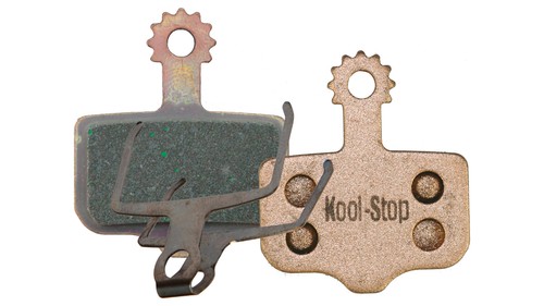 717 251 kool stop - kool,