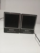 Sony srs casse - casse, audio
