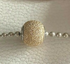 Charm Pandora Originale -