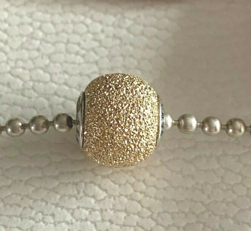 Charm pandora originale - charm,