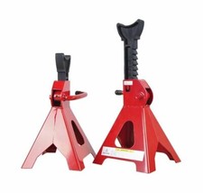 COPPIA CAVALLETTO BOTTIGLIA 6T