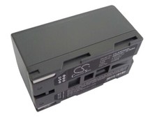 Batteria per AshTech ProFlex