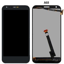 For ASUS PadFone 2 A68 A68M