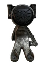 SUPPORTO / STAFFA MOTORE LATO DESTRO AUDI A4 8K / B8 2.0 2011 - 8K0199308BE