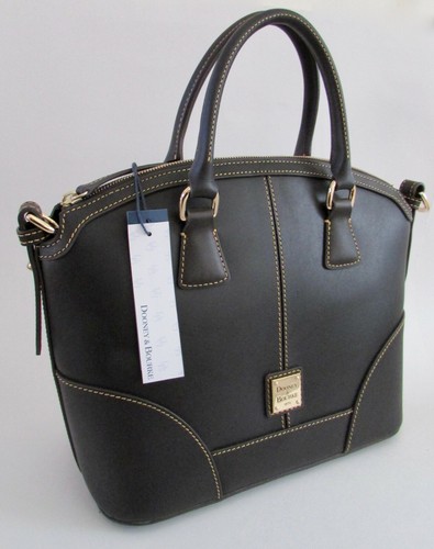 Borsa tracolla dooney - a, &