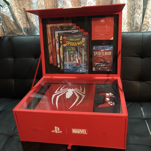 Graal rare comics marvel - graal,