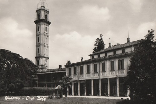 753 monza giussano - 1,