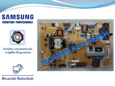 POWER BN44-00875C PER TV