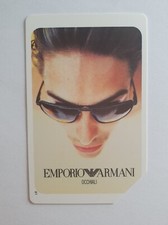 ☎ SCHEDE TELEFONICHE ☎ SIP TELECOM INFOSTRADA PRIVATE RESE PUBBLICHE RARE SCEGLI