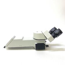 Leica 10-446574 Wild Heerbrugg