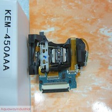 1pcs Nuovo obiettivo laser