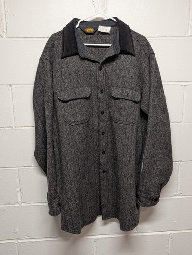 Woolrich cappotto giacca - woolrich,