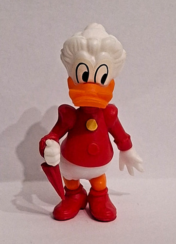 1988 componibili kinder - 1988,