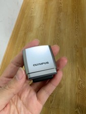 Olympus FL-LM1 Flash Light per