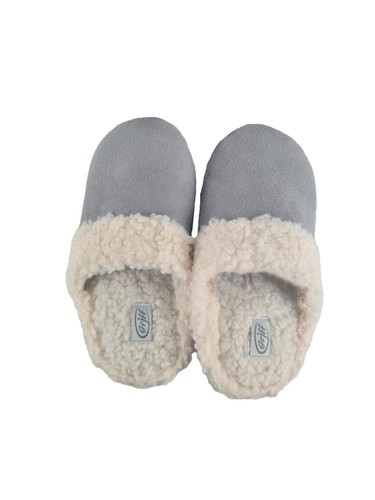Pantofole griff monocolore - pantofole,