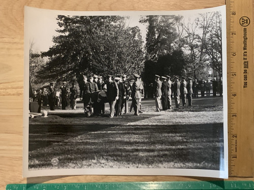 Ww2 foto corpo segnaletica - foto,