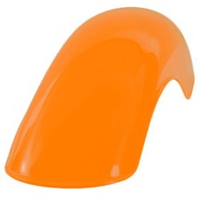 rear fender UFO cross era 50cc