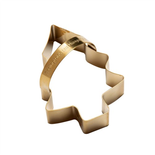 Eddingtons stile vintage - stile,