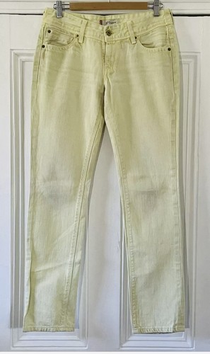 Jeans levi 571 - jeans,