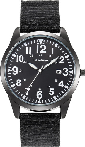 Orologio tattico militare - orologio,