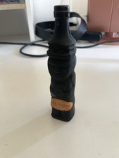 Mignon - Miniature - ACQUA VITE DI VINO INCA PISCO (E13)