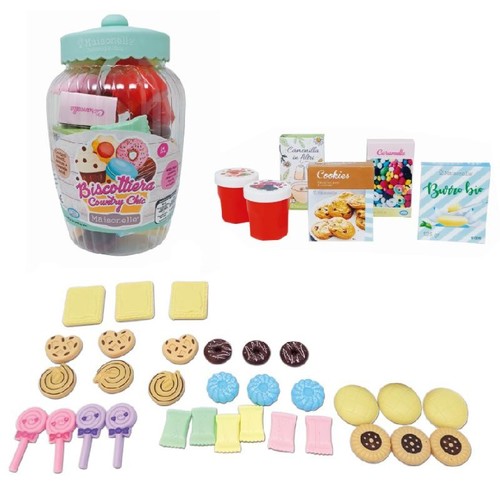 Maisonelle biscottiera - maisonelle,