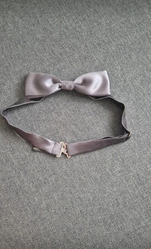 Mazza sartoriale papillon - mazza,