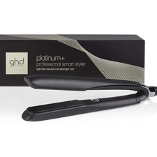 GHD Platinum+ Styler - Piastra
