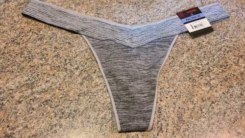 Senza confini mutandine donna