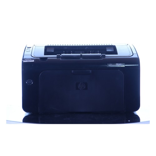 Laserjet pro p1102w - laserjet,
